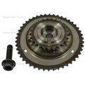 Standard Ignition Engine Variable Valve Timing Sprocket, VVT526 VVT526